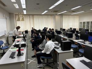 2025つばゼミ8