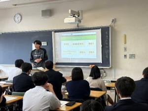 2025つばゼミ9