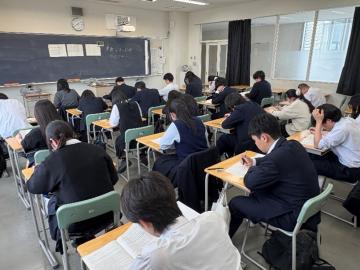 画像6