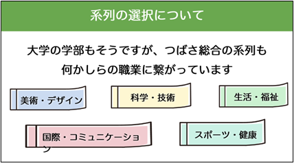 産社0523_2