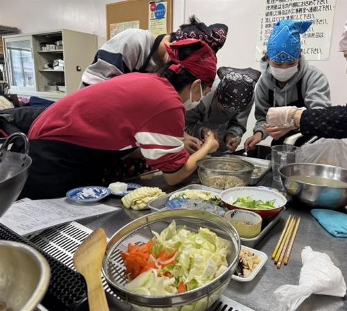 2日目ちゃんぽん作り１-1