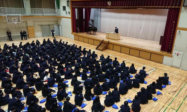 R7_2学期終業式0