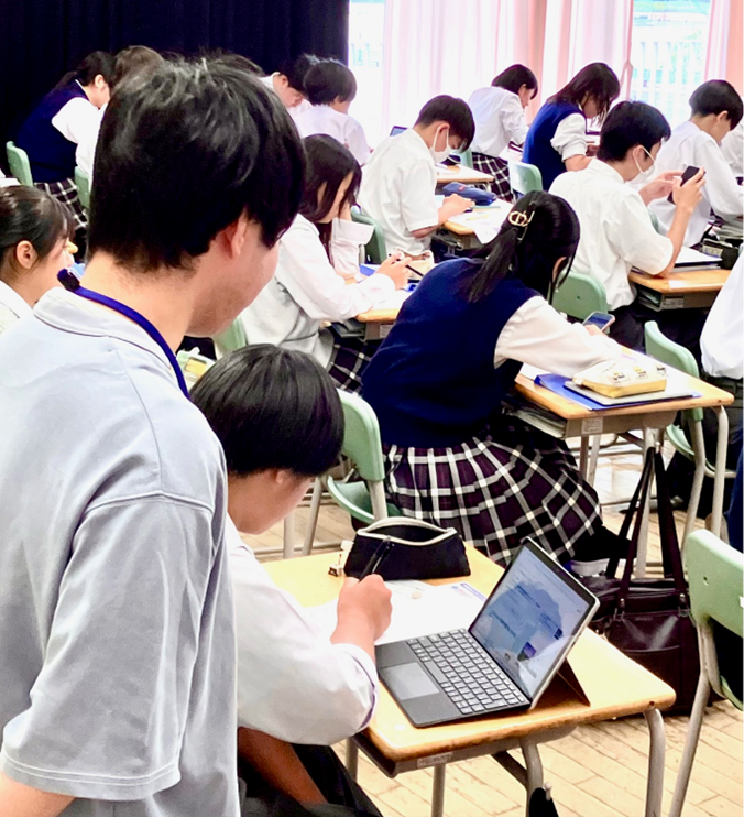 20250627画像2
