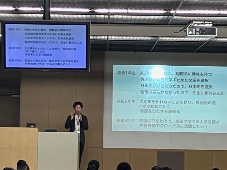産社0606_2