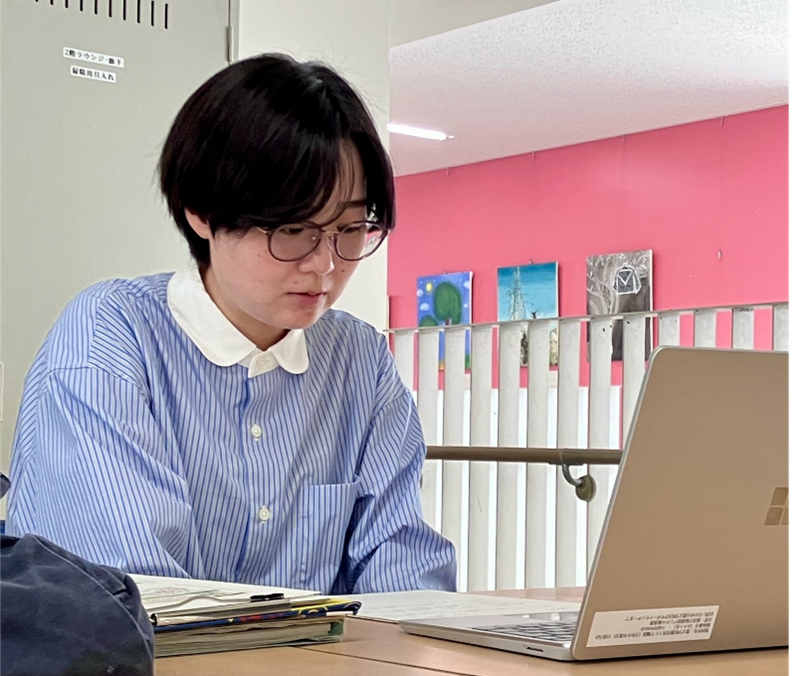 産社0523_3