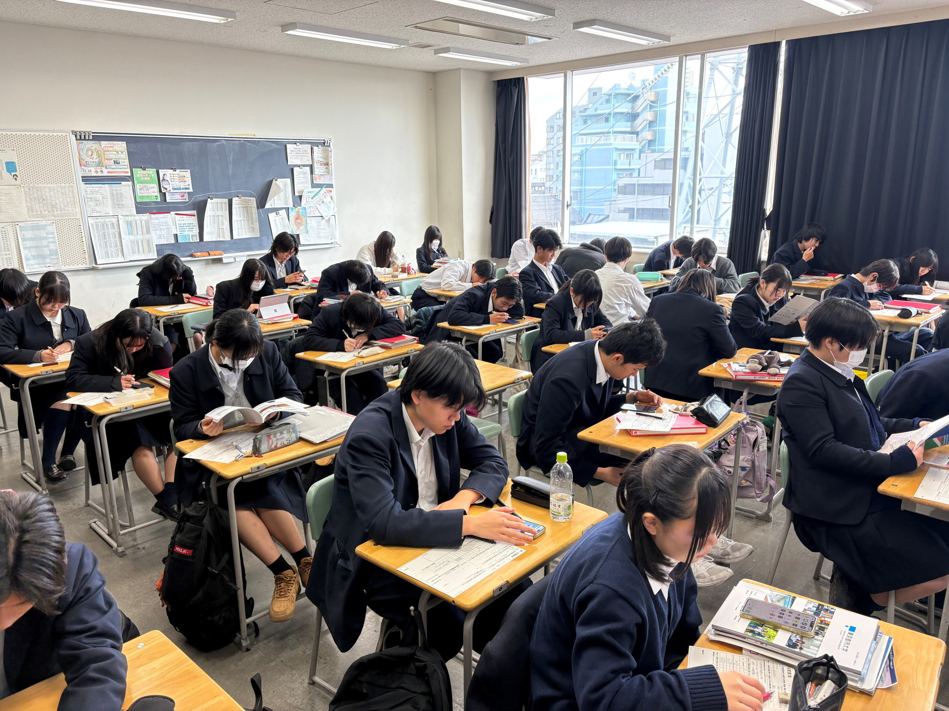 今週の人間と社会２