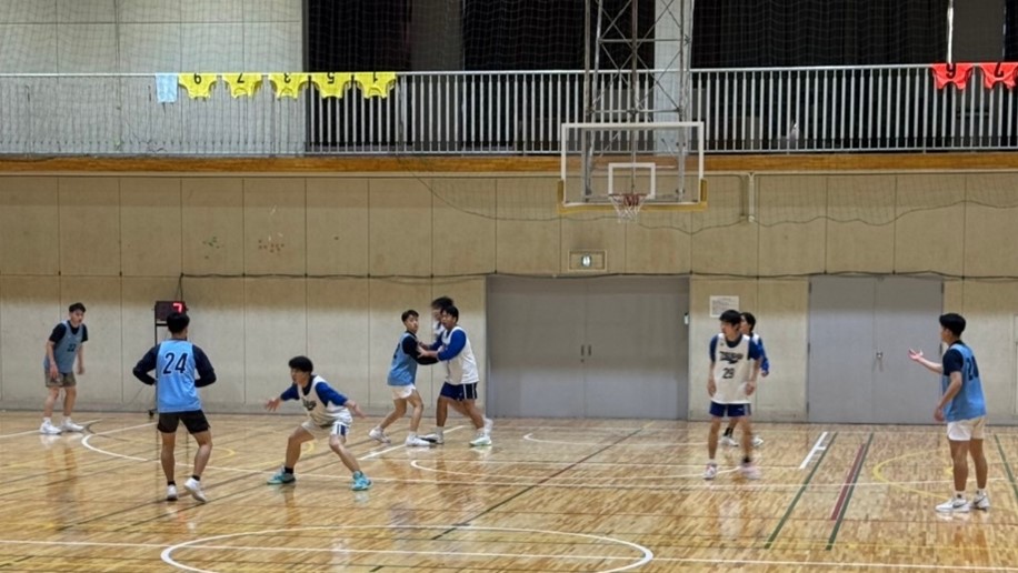 画像3