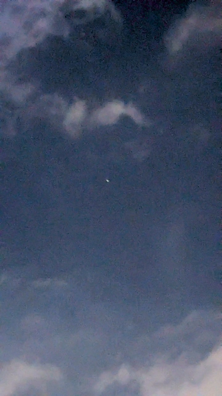 1750495036461