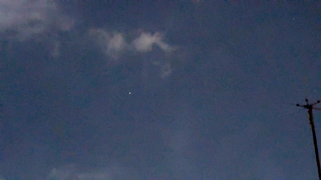 1750495036491