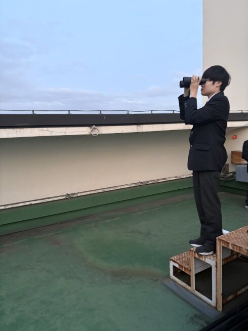 2c0439b4-f0a8-4ed2-bcf5-6a82bd85a825