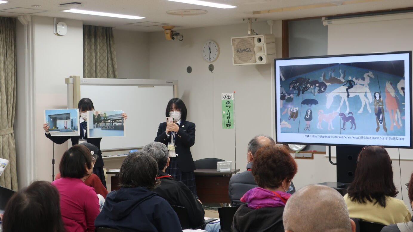 8dc07bfc-671b-4a1e-9257-5de88ddb2f51