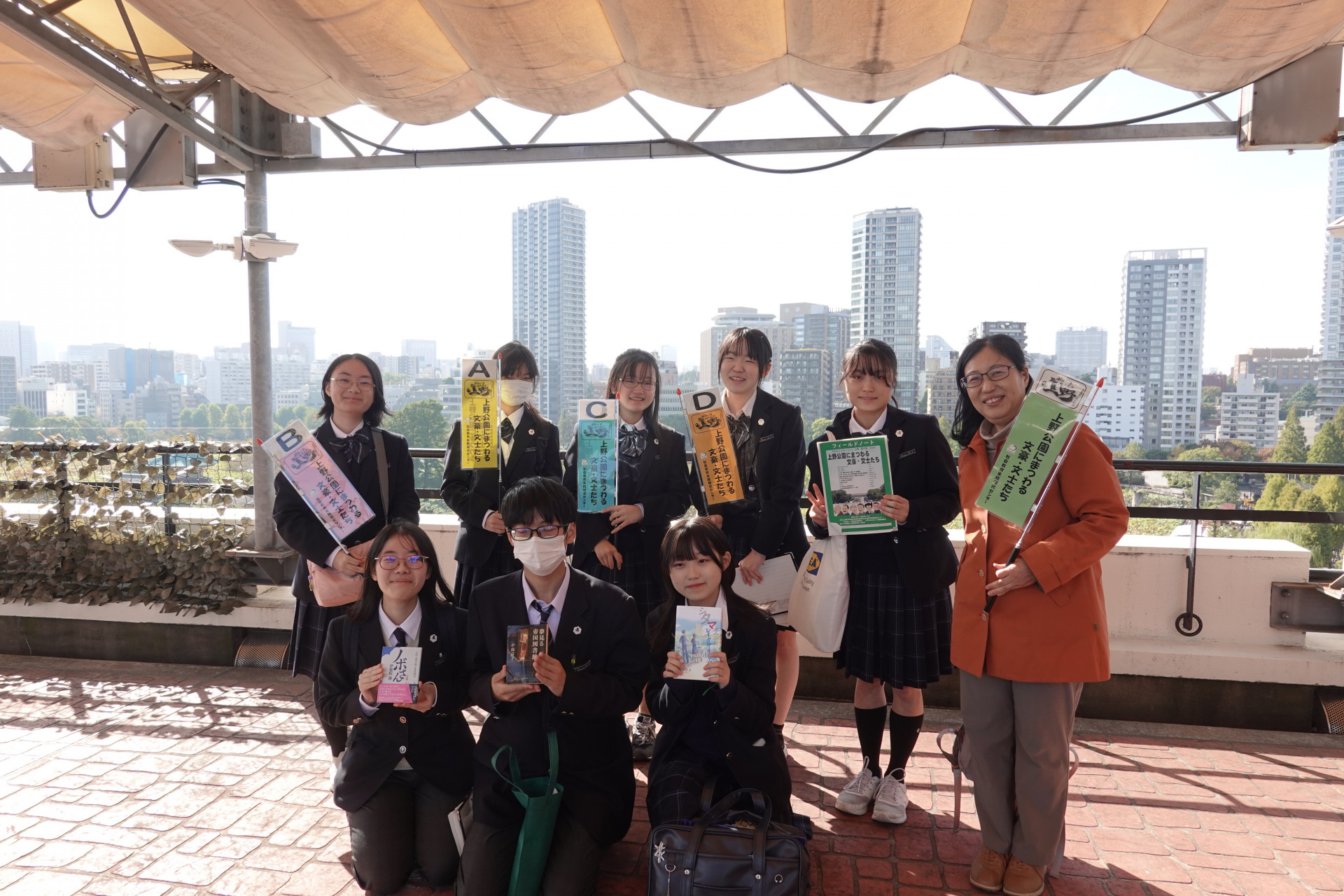 DSC01304.JPG