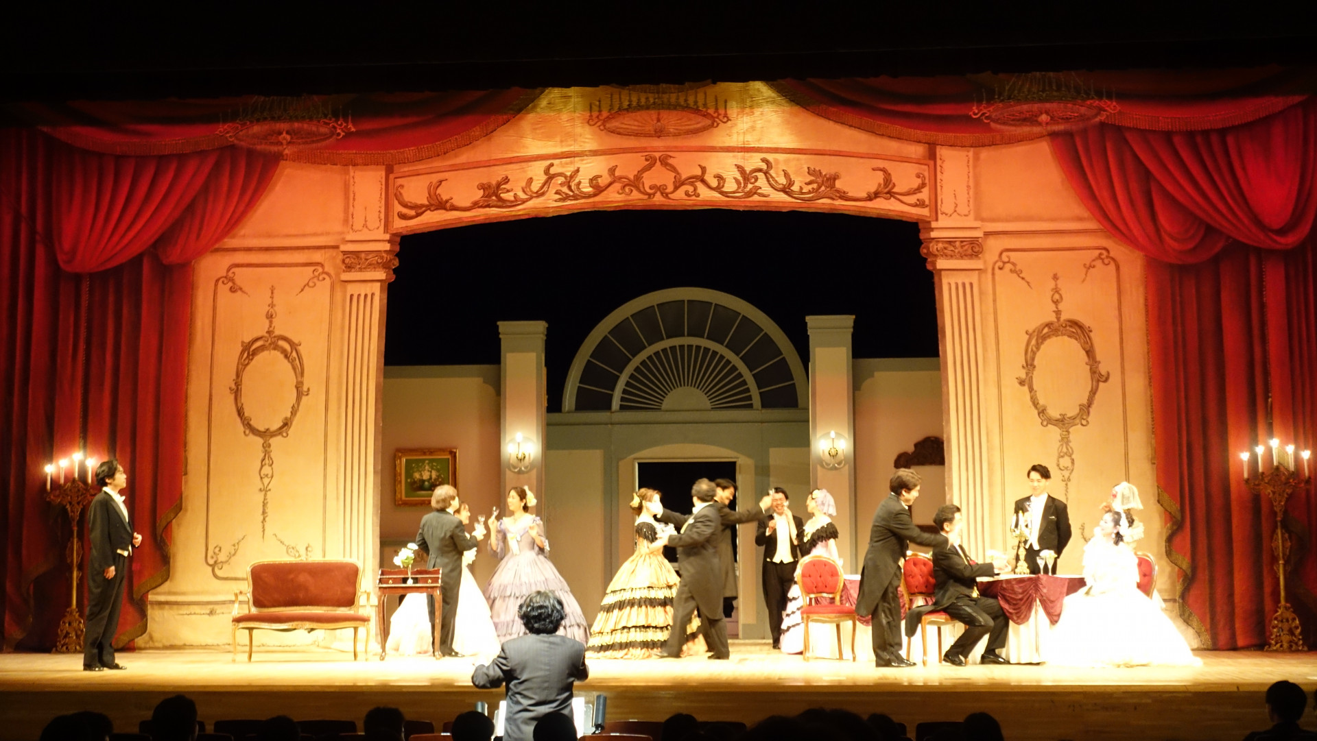 DSC02030.JPG