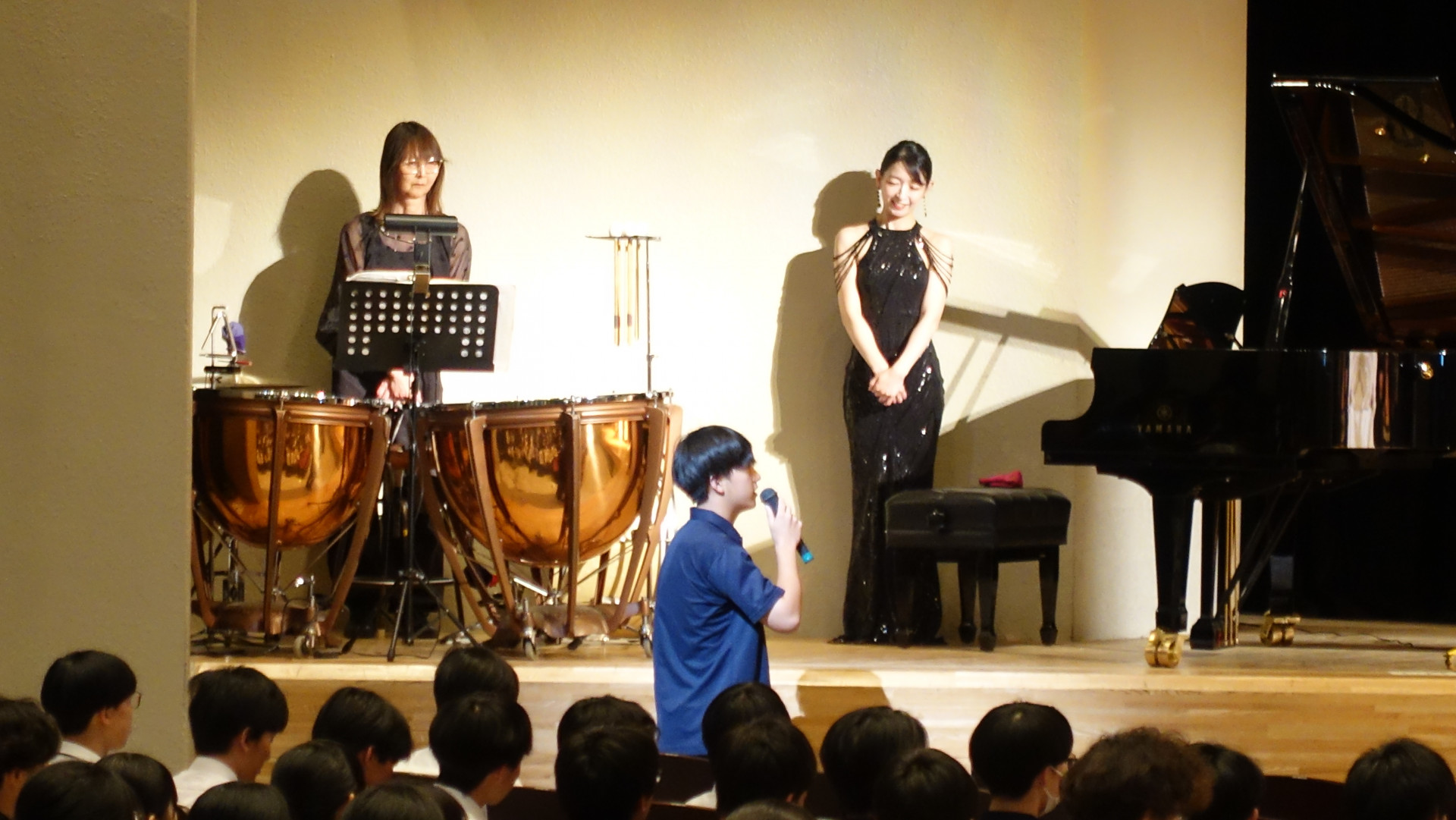 DSC02062.JPG
