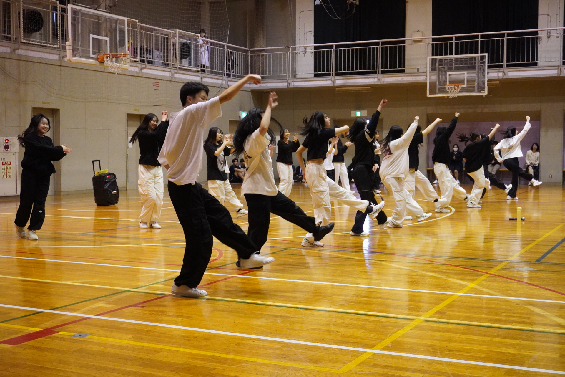 DSC02283.JPG