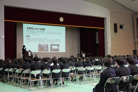 DSC05733.JPG