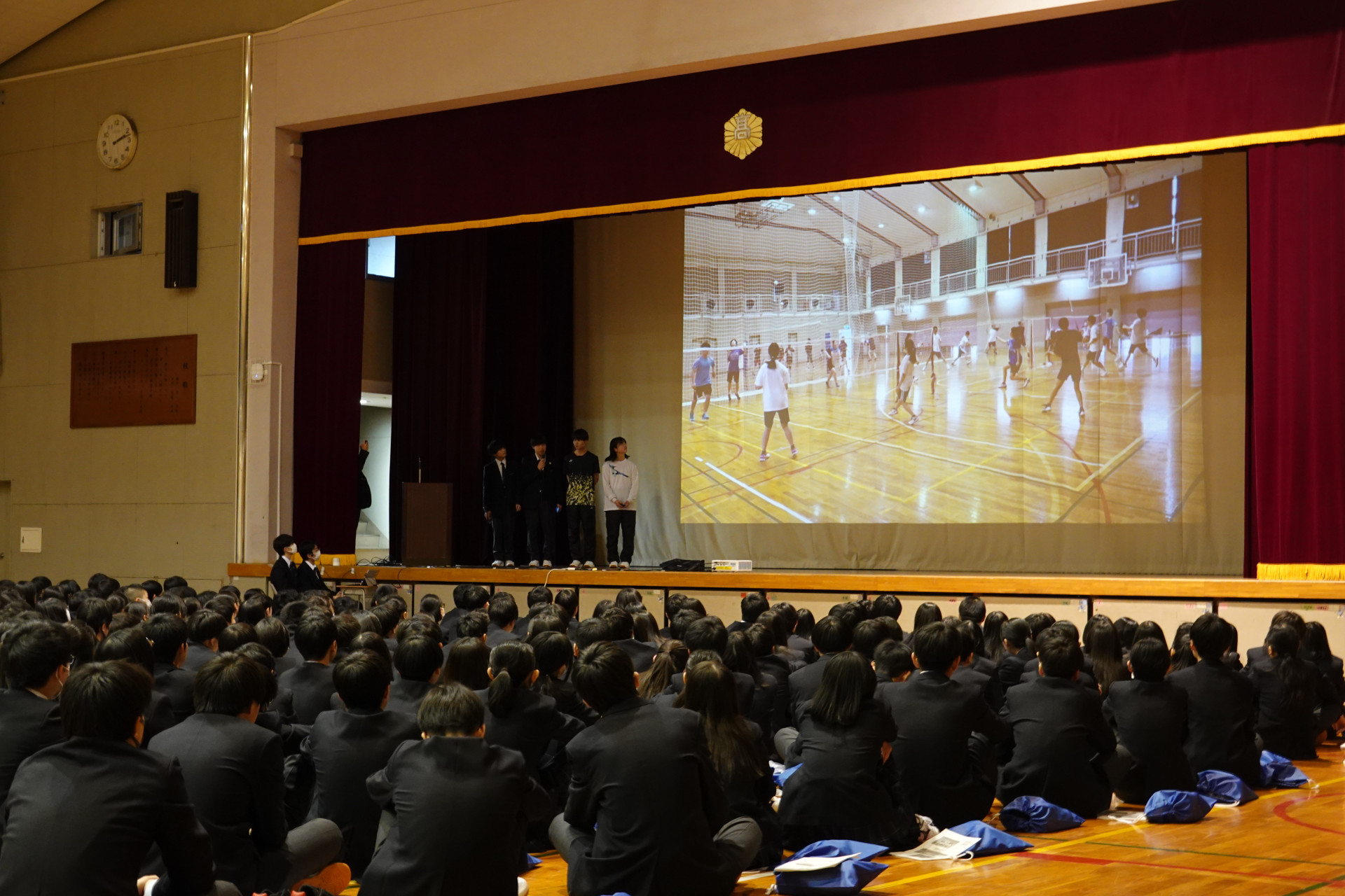 DSC06059.JPG