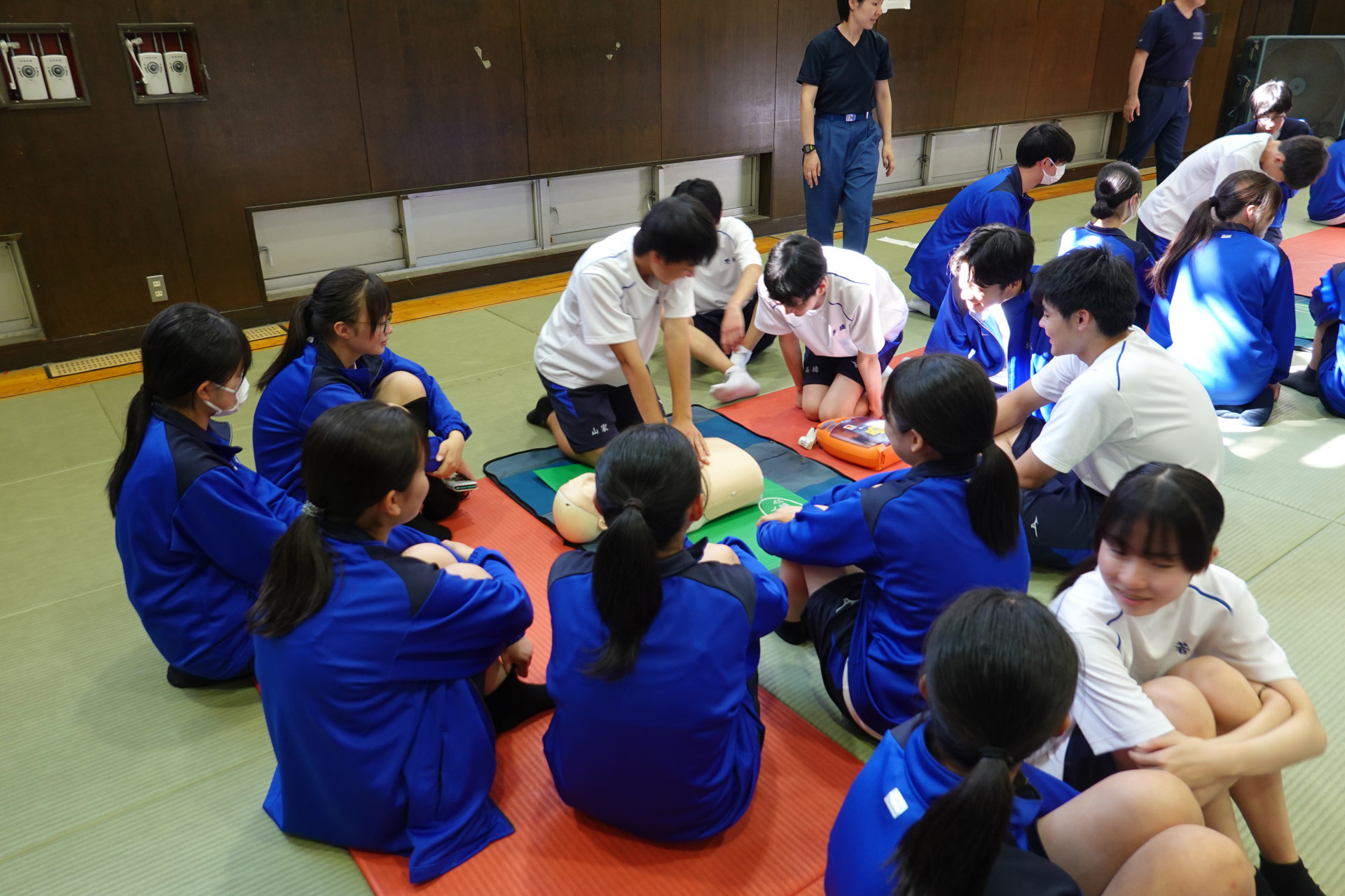 DSC06252.JPG