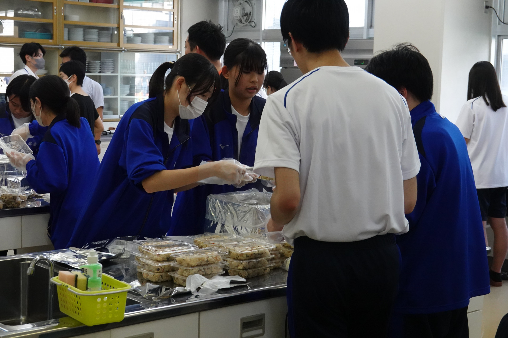 DSC06270.JPG