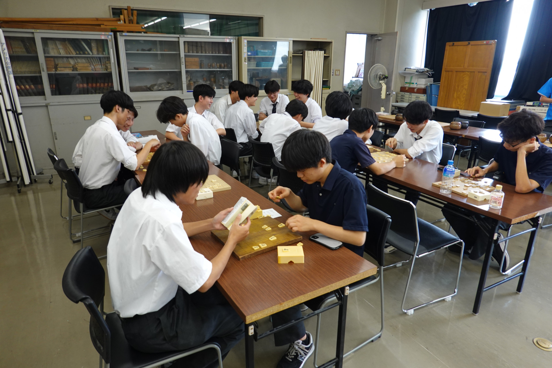 DSC06594.JPG
