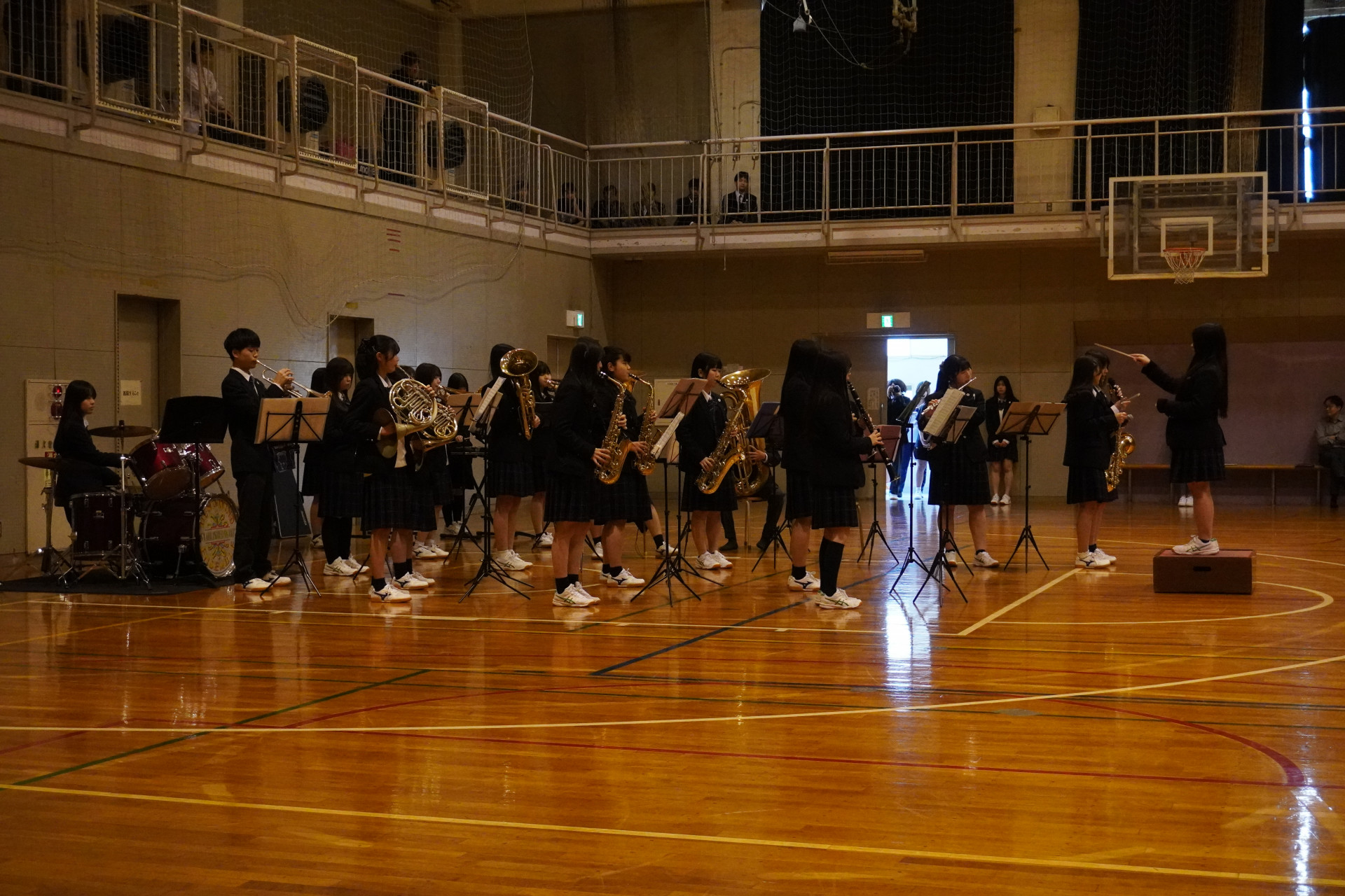 DSC07233.JPG