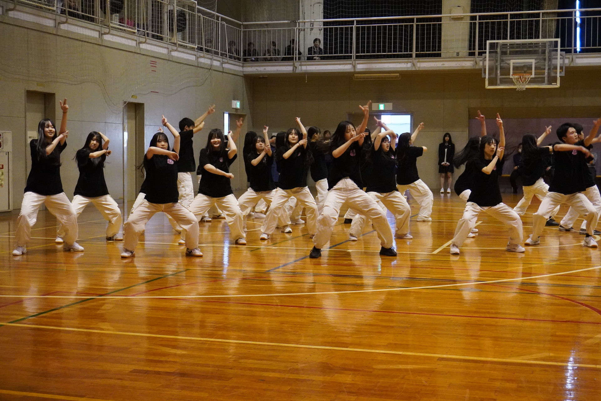 DSC07242.JPG