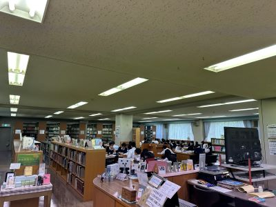 IMG_図書室