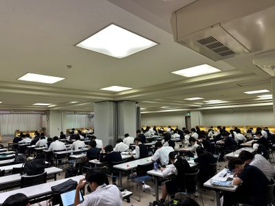 IMG_自習室