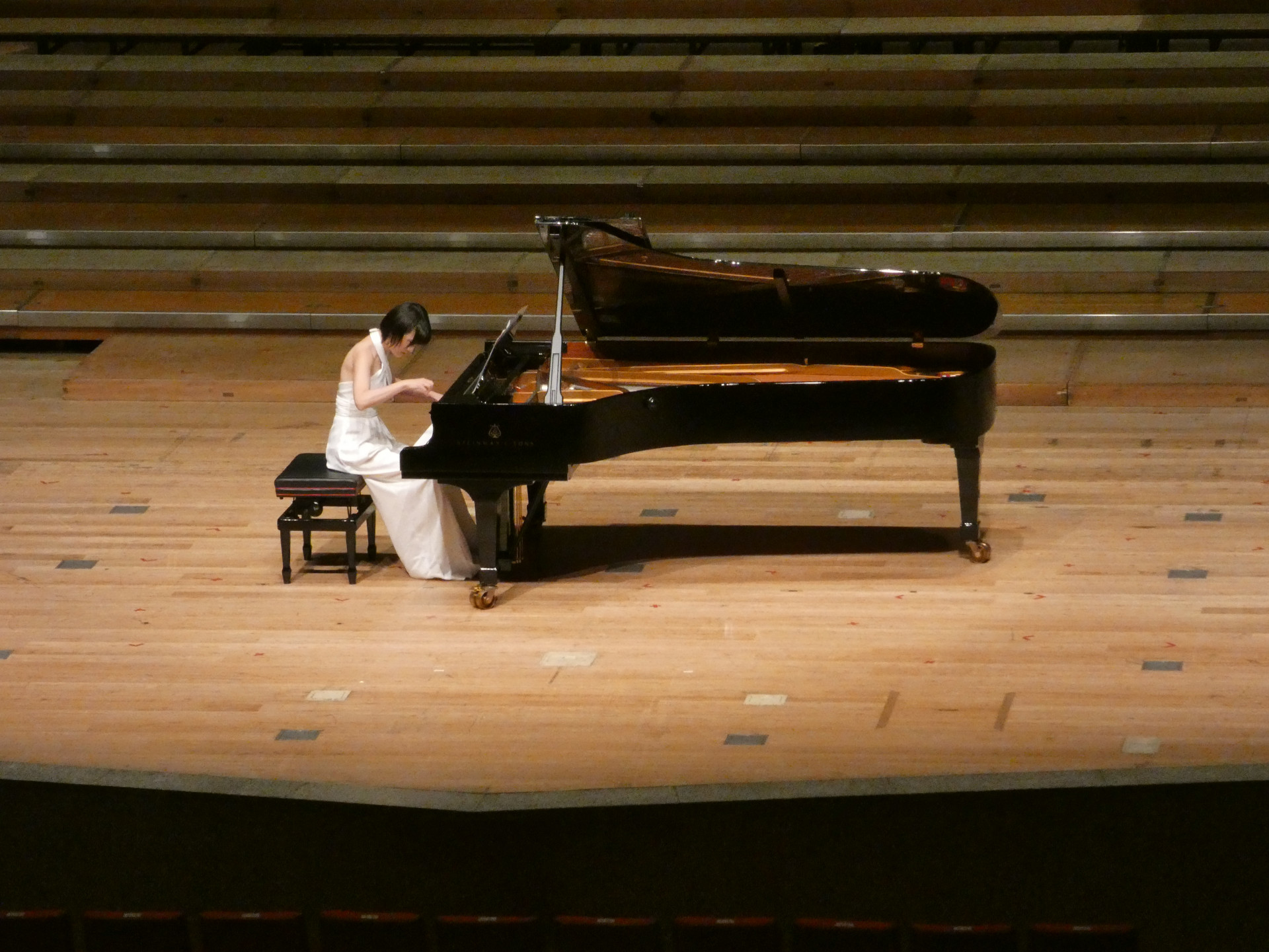 P1000069.JPG