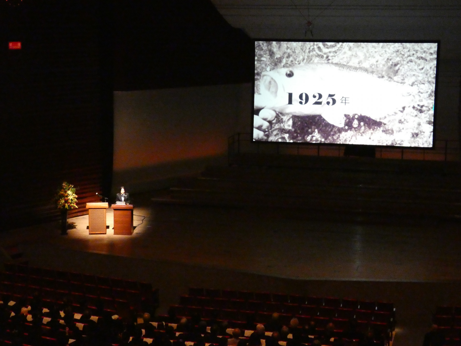 P1000079.JPG