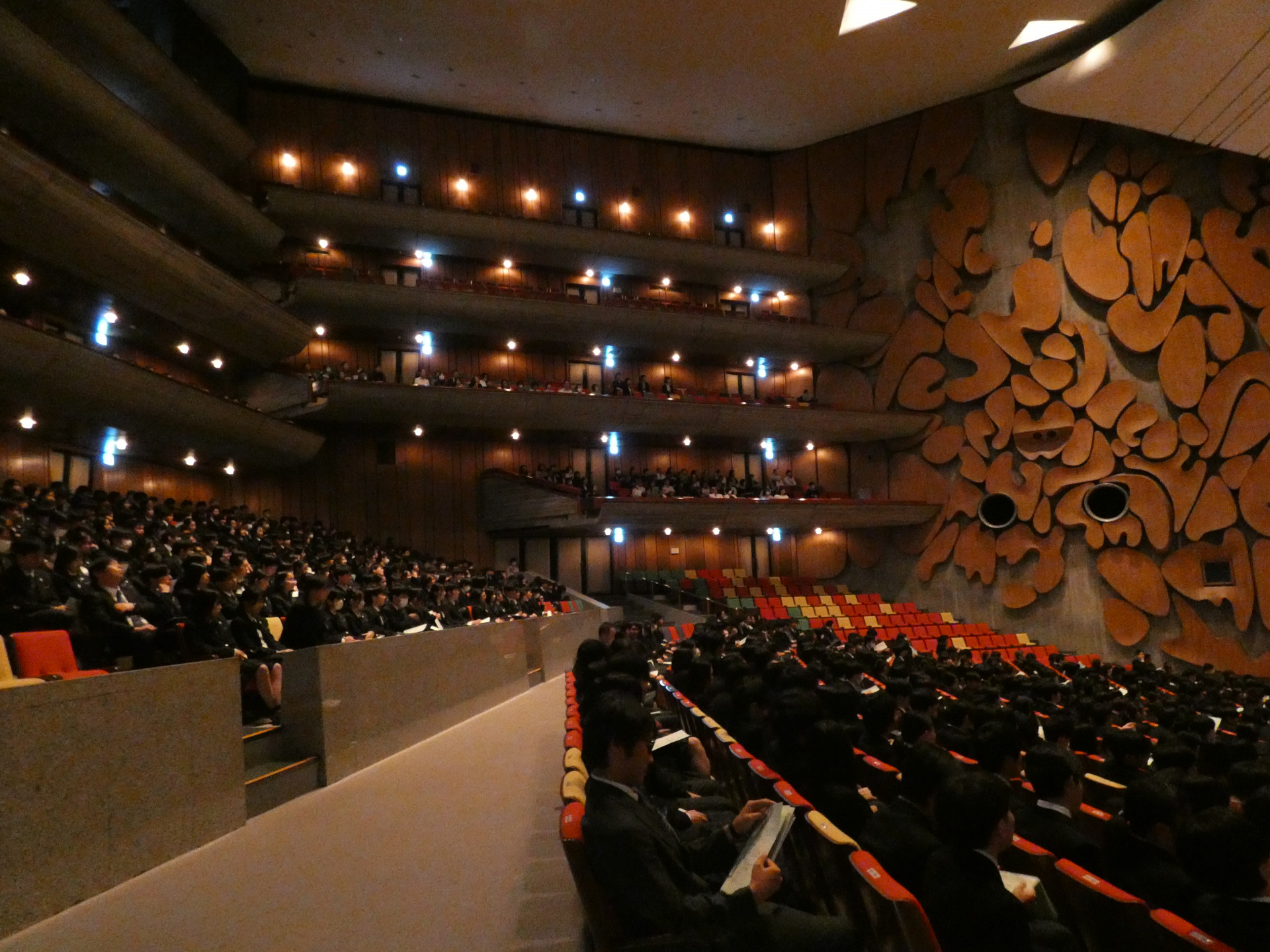 P1000095.JPG
