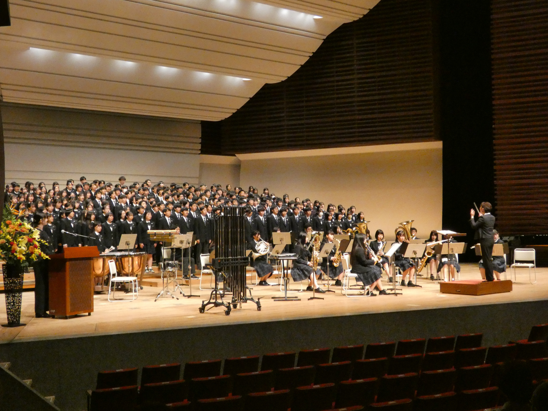 P1000121.JPG