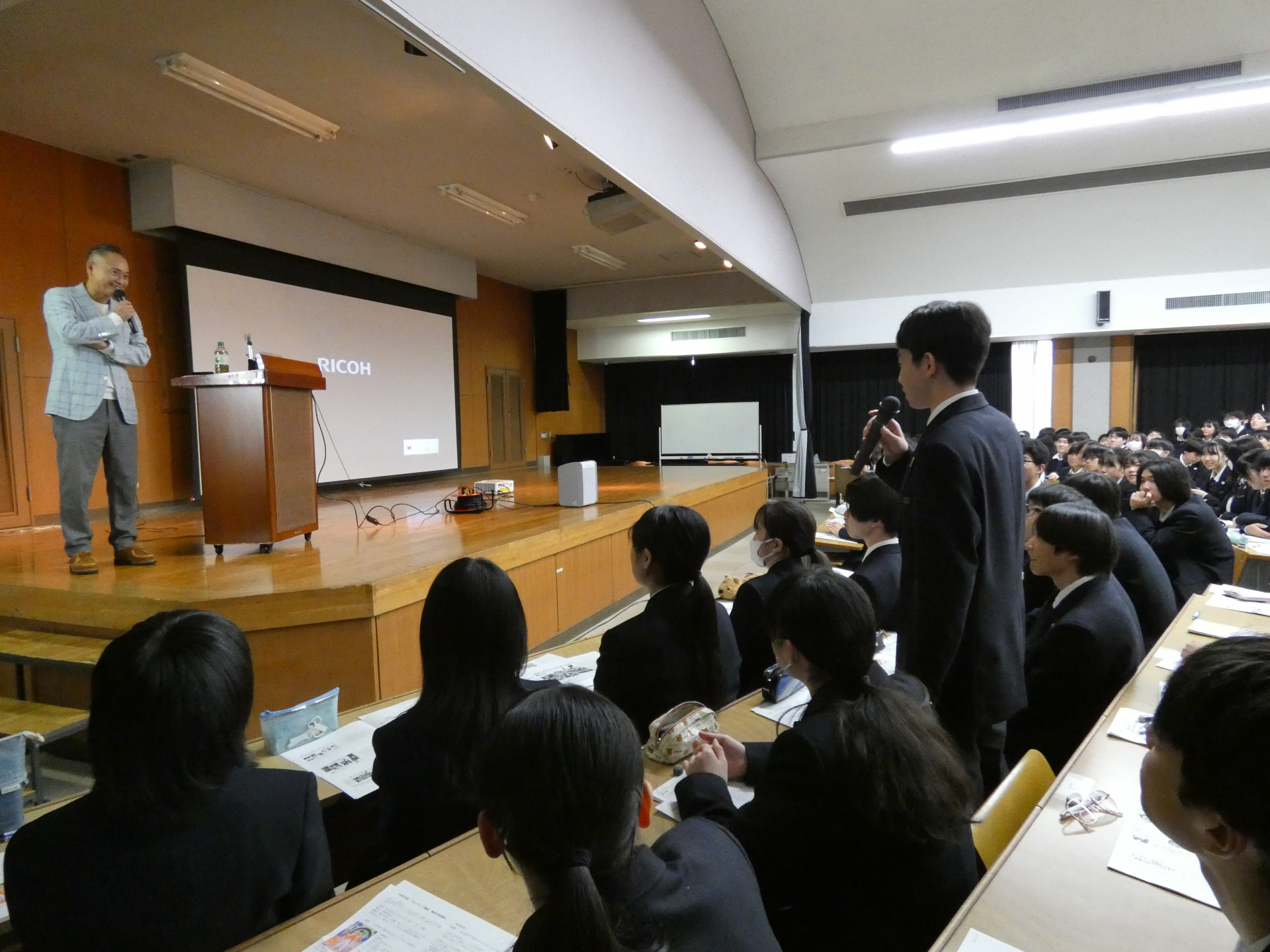 P1000151.JPG