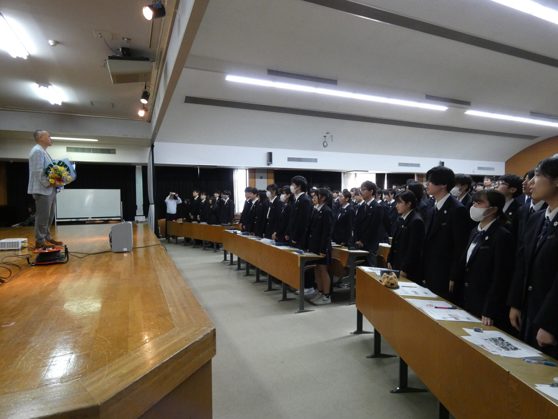 P1000166.JPG