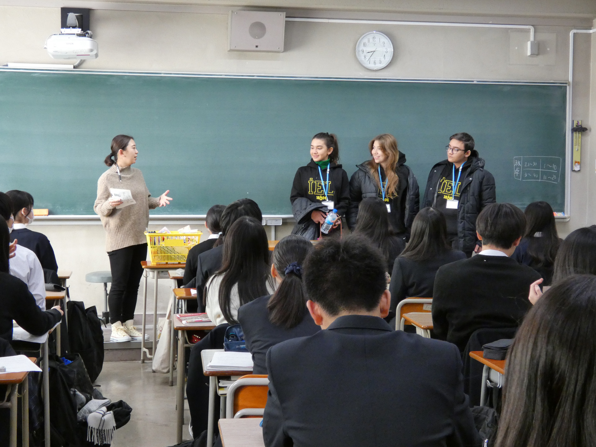 P1000207.JPG