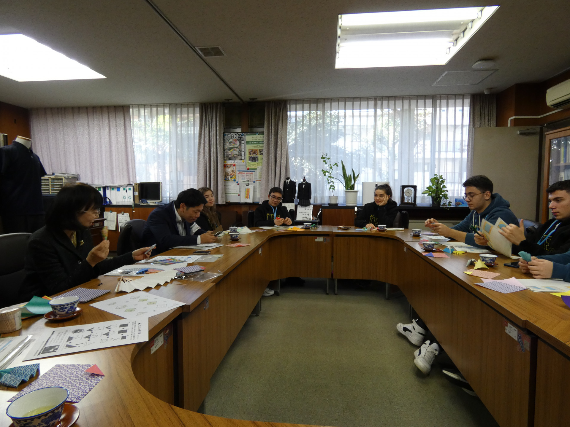P1000214.JPG