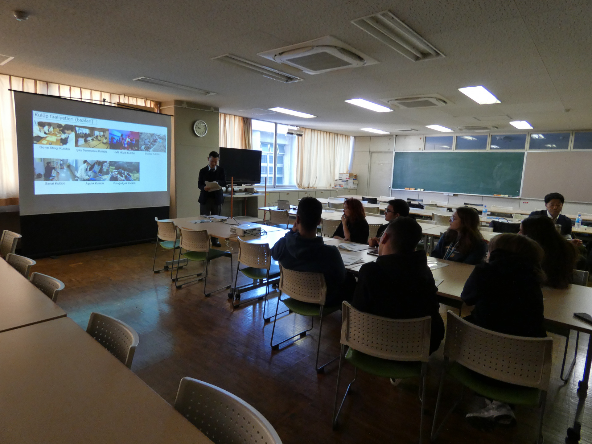 P1000218.JPG