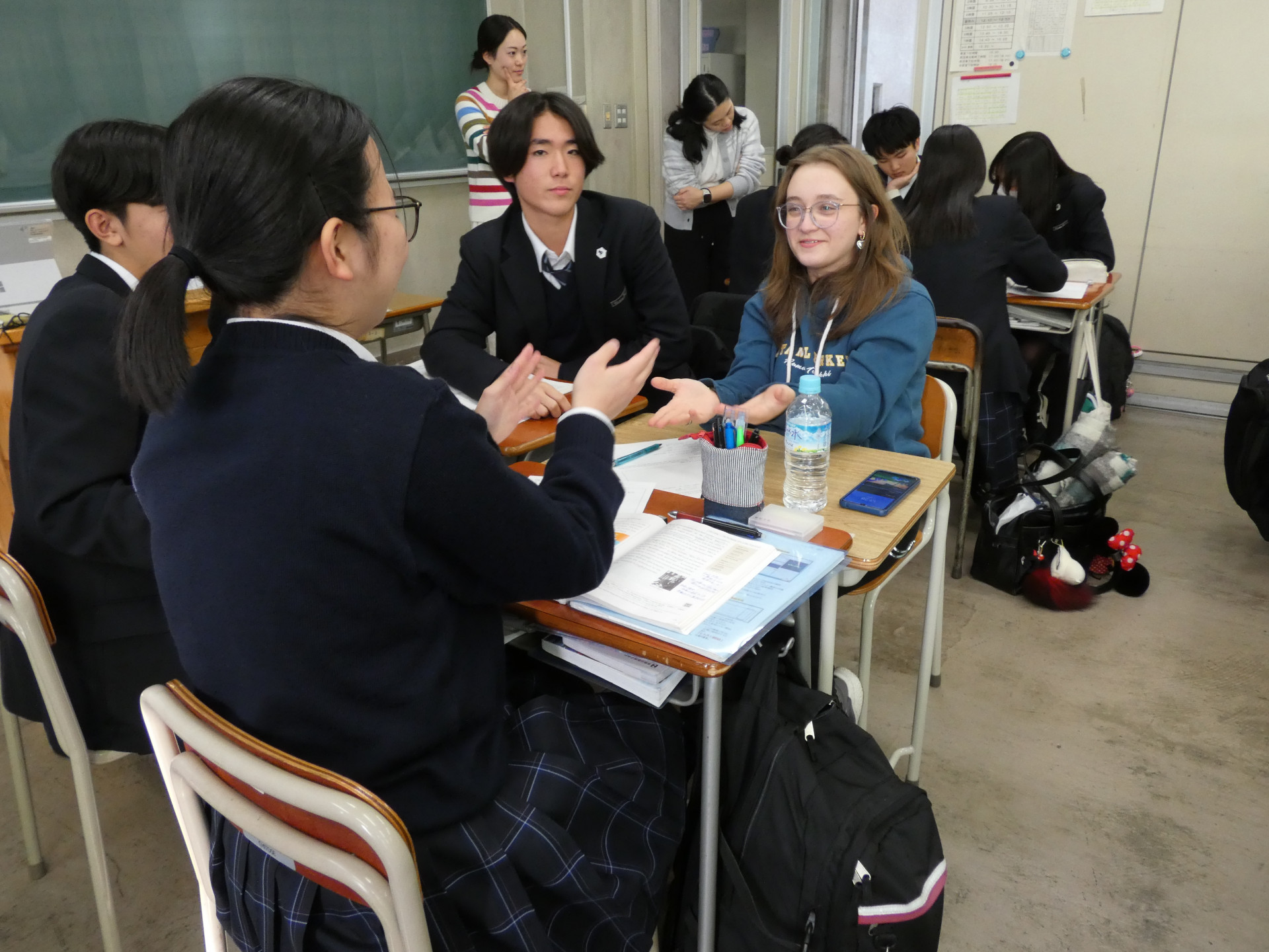 P1000330.JPG