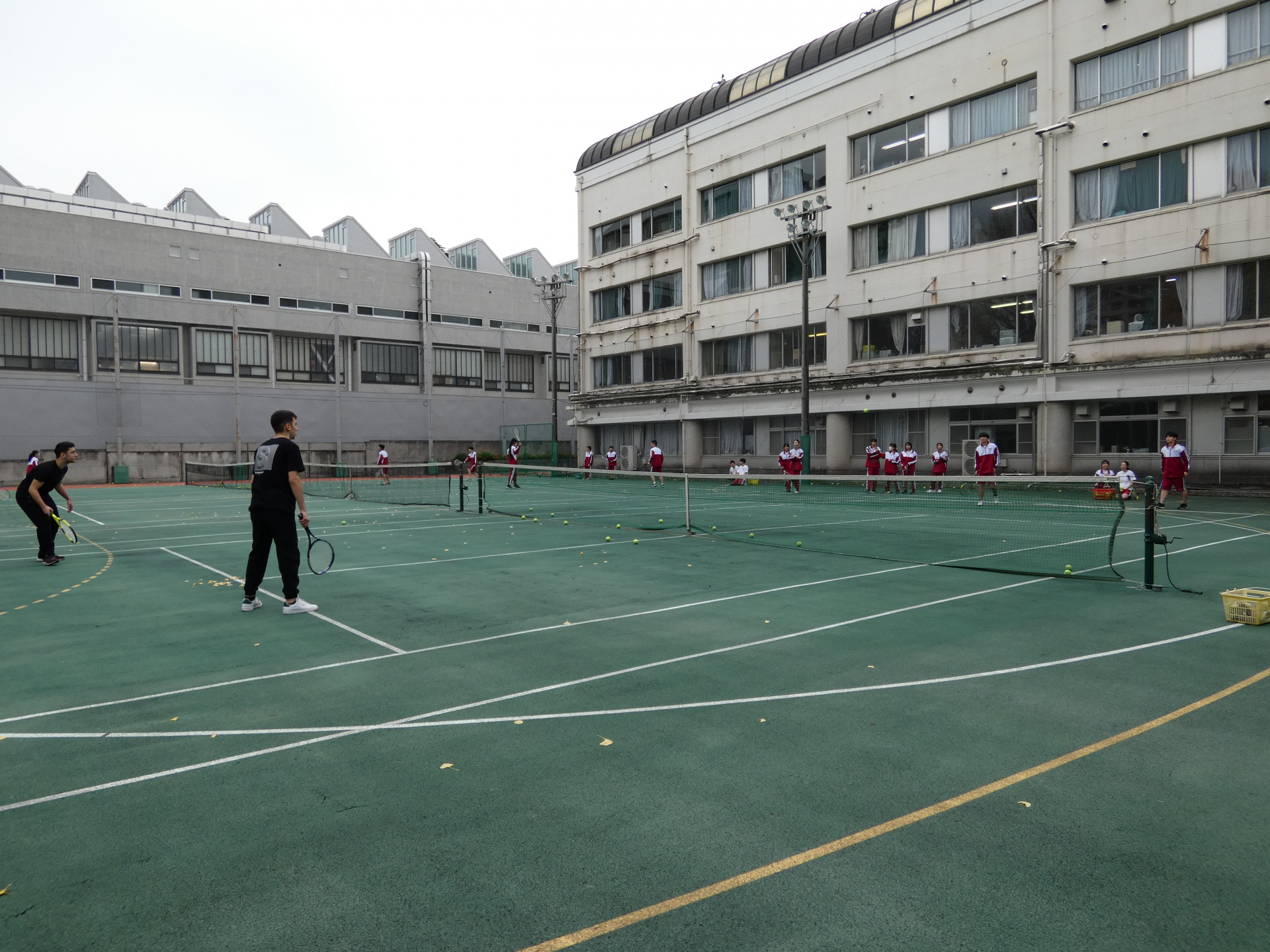 P1000411.JPG