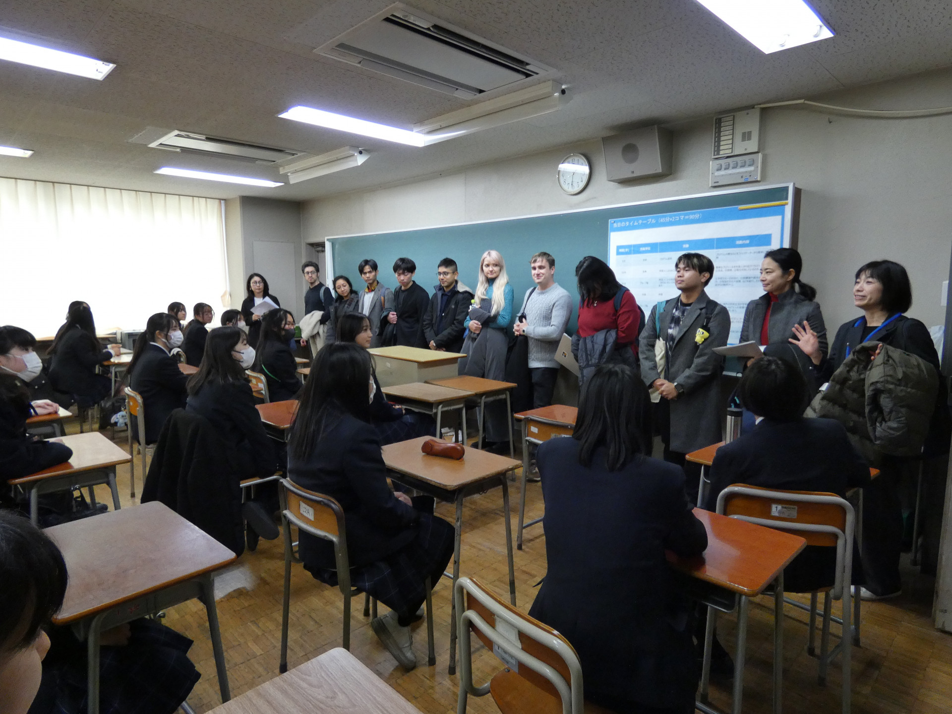 P1000797.JPG