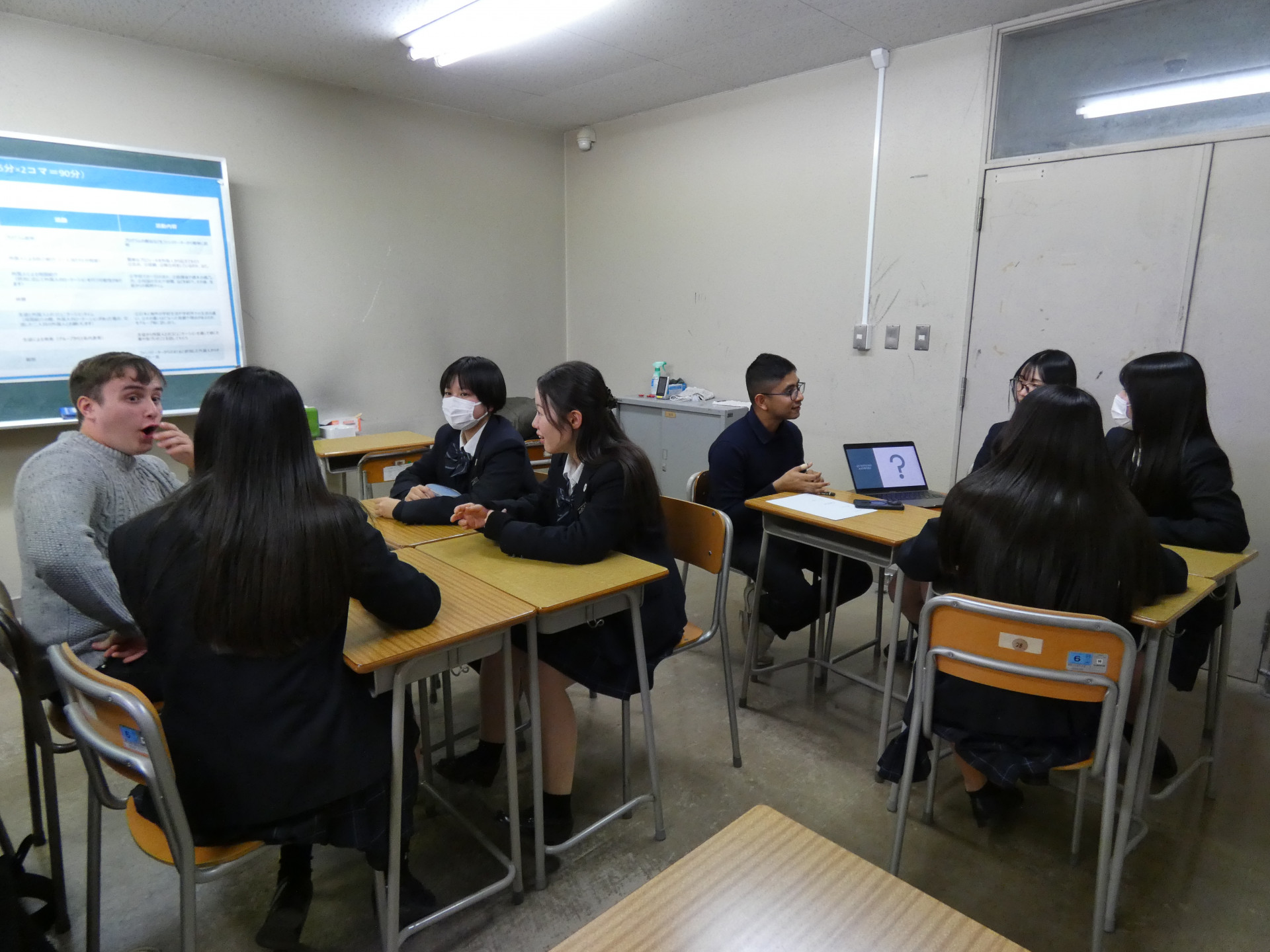P1000876.JPG