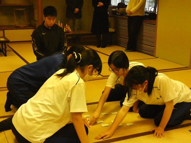 P1000954.JPG