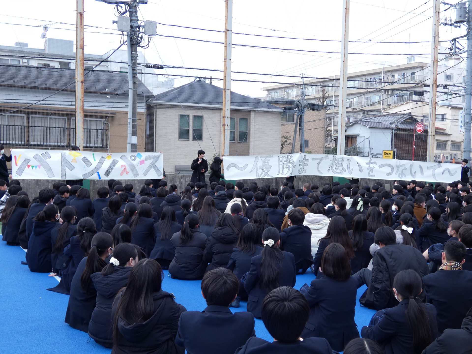P1010006.JPG
