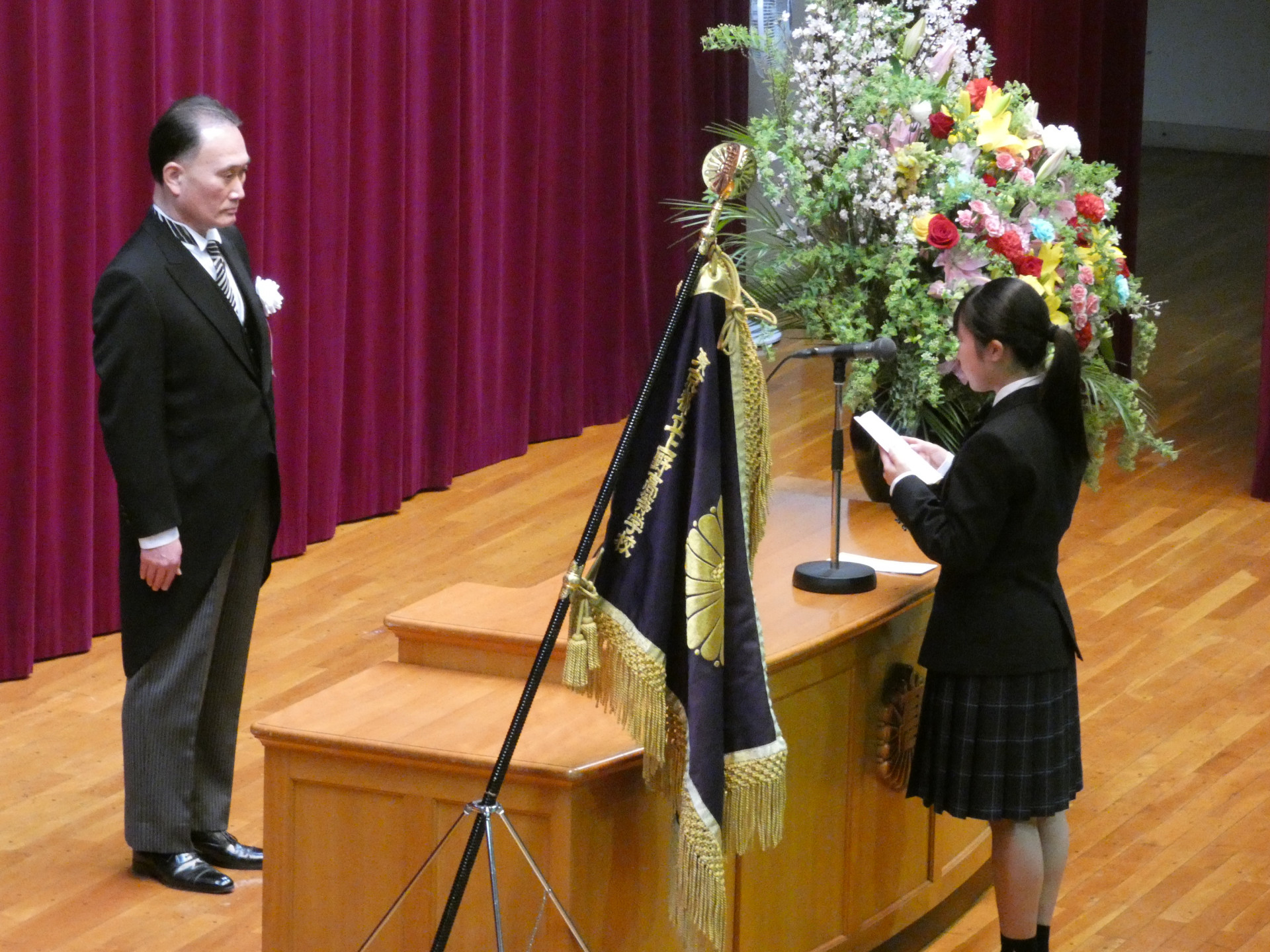 P1010175.JPG