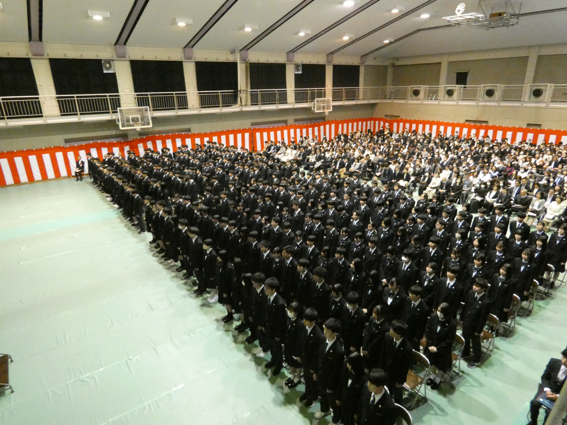 P1010176.JPG