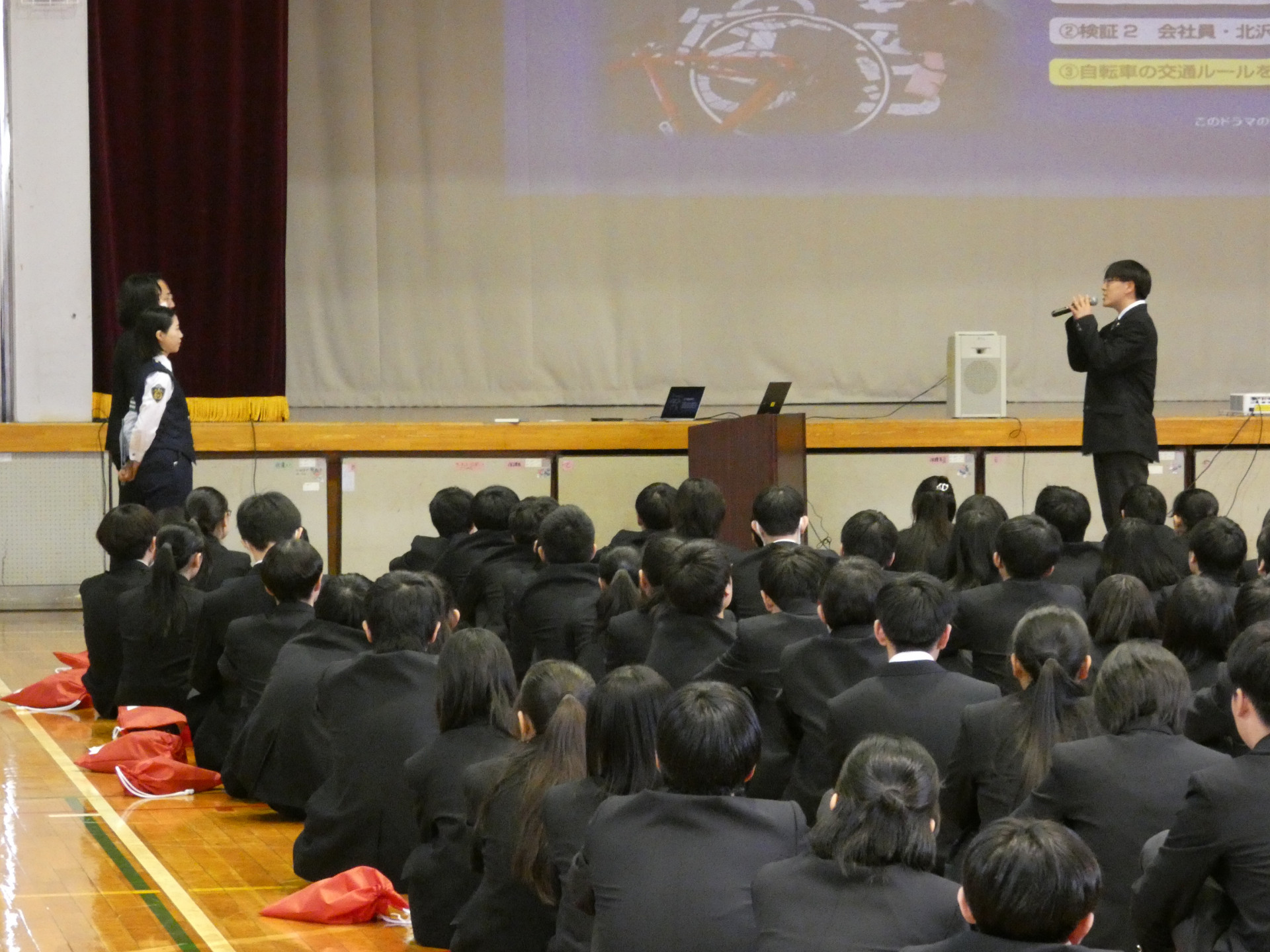 P1010309.JPG