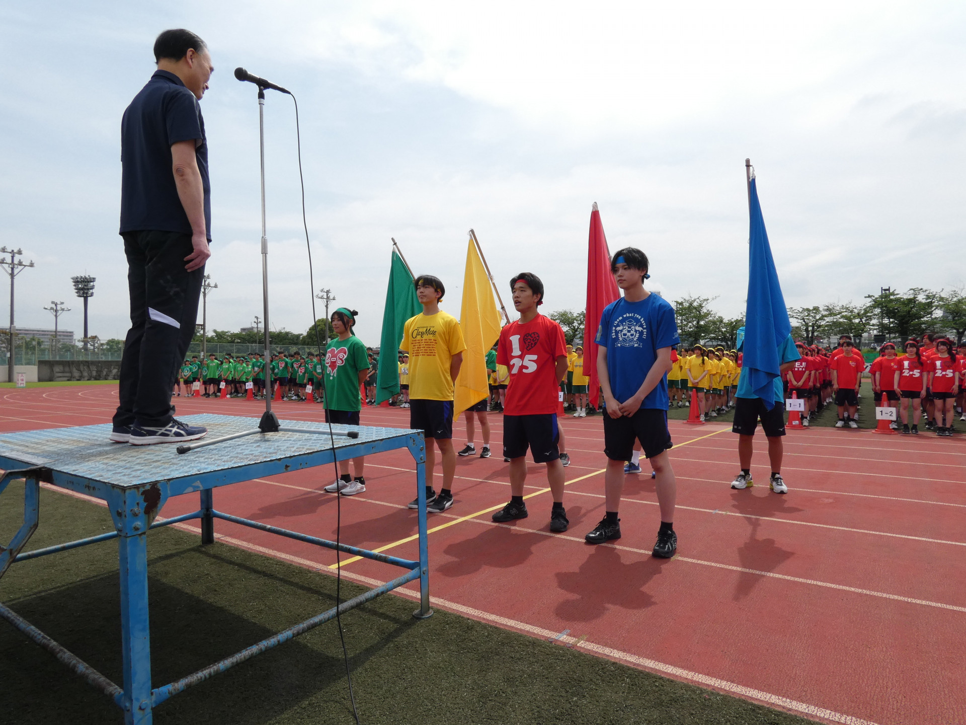 P1010432.JPG