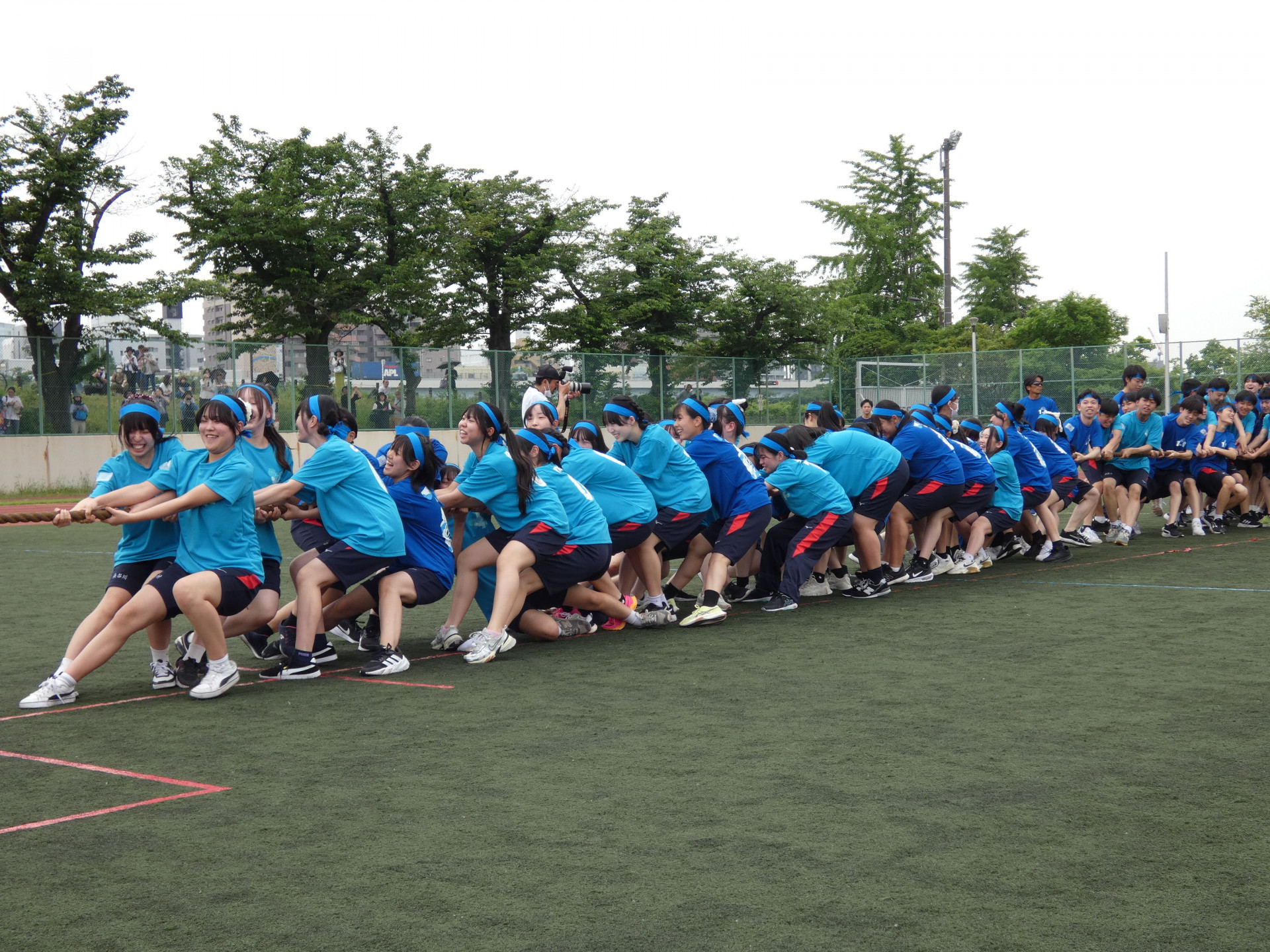 P1010468.JPG