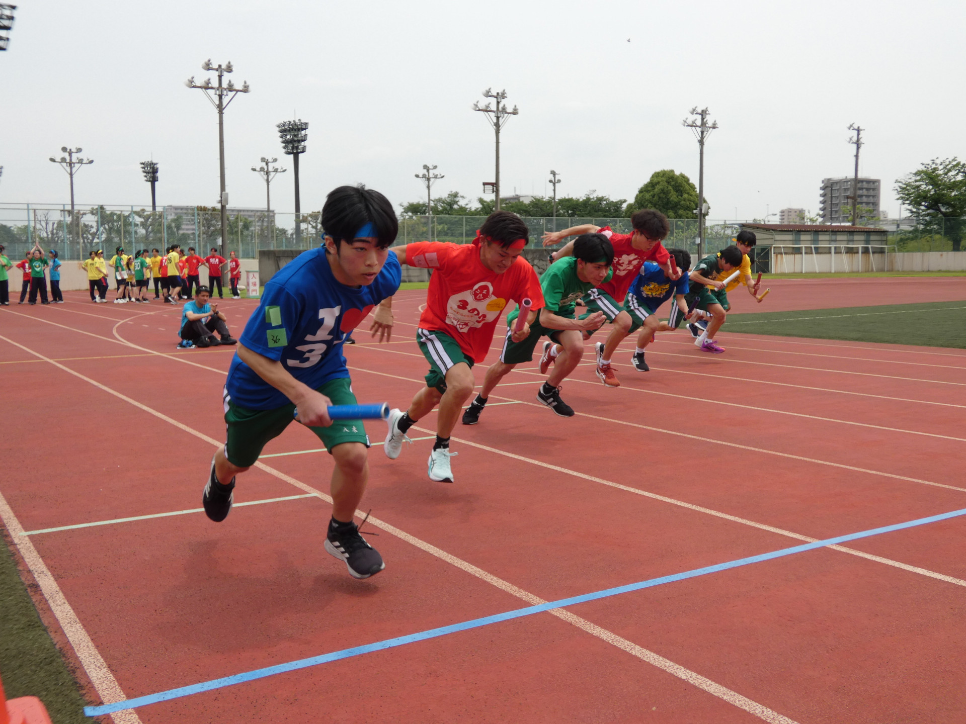 P1010485.JPG