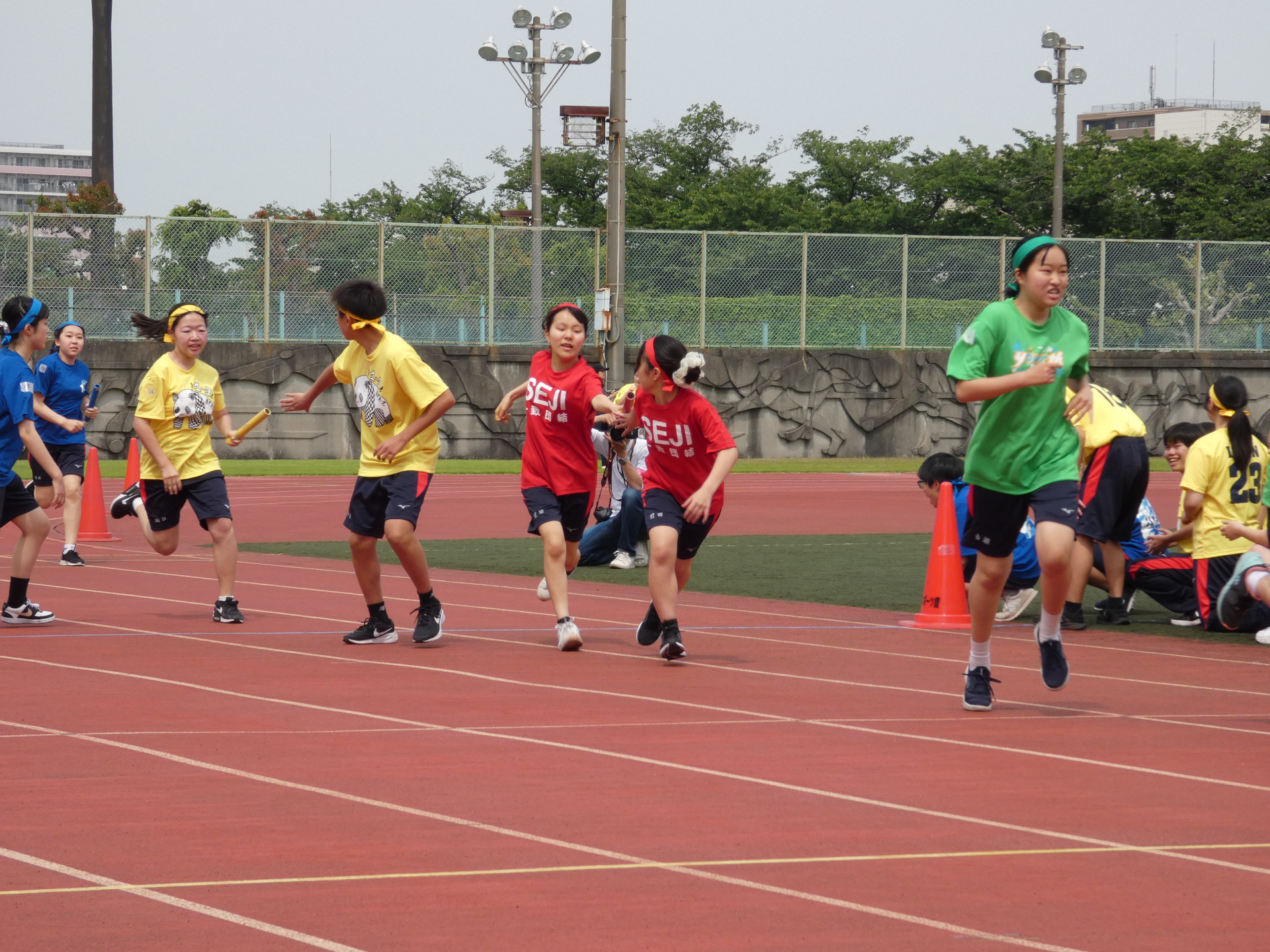 P1010616.JPG